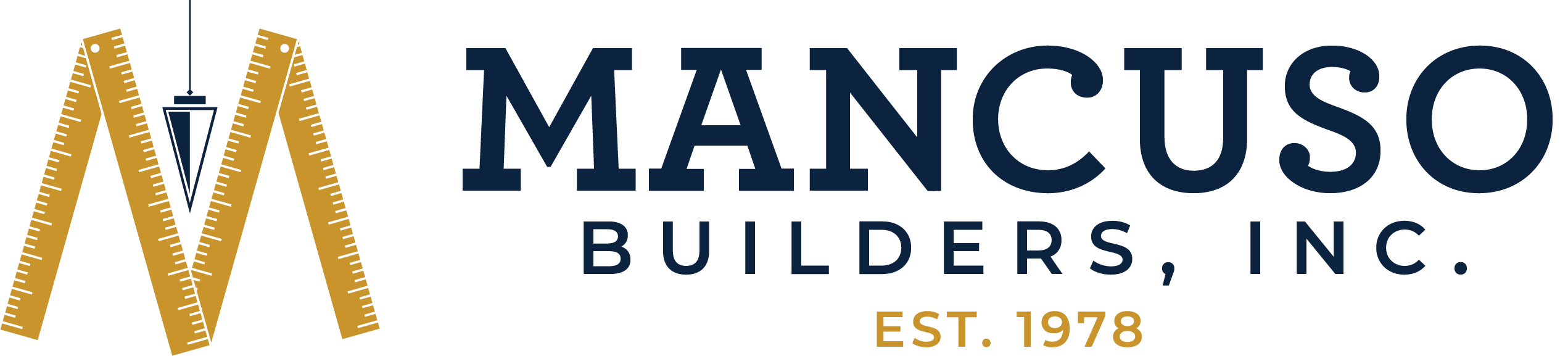 Mancuso Builders